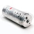 RD10005 by DELPHI - RECEIVER DRYER