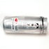RD10005 by DELPHI - RECEIVER DRYER