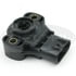 SS10404 by DELPHI - THROTTLE POSITION SENSOR