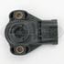 SS10404 by DELPHI - THROTTLE POSITION SENSOR