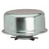 Stant 10064 Engine Crankcase Breather Cap Stant Engine Crankcase Breather Cap