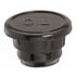 10072 by STANT - Stant Engine Oil Filler Cap