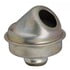 10078 by STANT - Stant Engine Crankcase Breather Cap