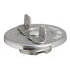 Stant 10077 Engine Oil Filler Cap Stant Engine Oil Filler Cap