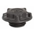 10082 by STANT - Stant Engine Oil Filler Cap