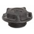 10080 by STANT - Stant Engine Oil Filler Cap