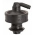 Stant 10086 Engine Crankcase Breather Cap Stant Engine Crankcase Breather Cap