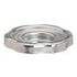 Stant 10088 Engine Oil Filler Cap Stant Engine Oil Filler Cap