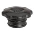 10090 by STANT - Stant Engine Oil Filler Cap