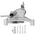 A1382215N by ROTOMASTER - Turbocharger Mount