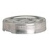 10093 by STANT - BOXED OIL FILLER