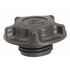 10096 by STANT - Stant Engine Oil Filler Cap