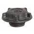 Stant 10101 Engine Oil Filler Cap Stant Engine Oil Filler Cap