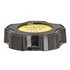 Stant 10103 Engine Oil Filler Cap Stant Engine Oil Filler Cap