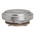 Stant 10102 Engine Oil Filler Cap OBSOLETE