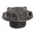10105 by STANT - Stant Engine Oil Filler Cap
