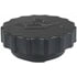 10109 by STANT - Stant Engine Oil Filler Cap