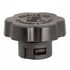 Stant 10114 Engine Oil Filler Cap Stant Engine Oil Filler Cap