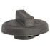10121 by STANT - Stant Engine Oil Filler Cap