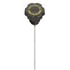 Stant 10127 Engine Oil Filler Cap Stant Engine Oil Filler Cap