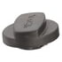 10130 by STANT - Stant Engine Oil Filler Cap