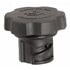 10132 by STANT - Stant Engine Oil Filler Cap