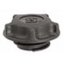 10136 by STANT - Stant Engine Oil Filler Cap