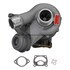 K1030111N by ROTOMASTER - Turbocharger