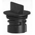10148 by STANT - Stant Engine Oil Filler Cap