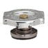Stant 10206 Radiator Cap Stant Radiator Cap