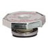 10226 by STANT - Stant Radiator Cap