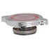 10208 by STANT - Stant Radiator Cap
