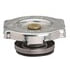 10229 by STANT - Radiator Cap 13lb 2 21/64"Dia