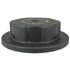 10239 by STANT - Stant Engine Coolant Reservoir Cap