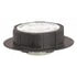 10240 by STANT - Stant Engine Coolant Reservoir Cap