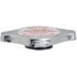 10241 by STANT - Stant Radiator Cap