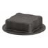 10245 by STANT - Stant Engine Coolant Reservoir Cap