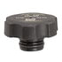 10248 by STANT - Stant Engine Coolant Reservoir Cap