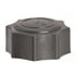 Stant 10252 Engine Coolant Reservoir Cap Stant Engine Coolant Reservoir Cap