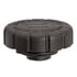 10253 by STANT - Stant Engine Coolant Reservoir Cap