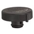 Stant 10254 Engine Coolant Reservoir Cap Stant Engine Coolant Reservoir Cap