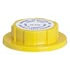 10261 by STANT - Stant Radiator Cap