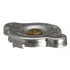 10264 by STANT - Stant Engine Coolant Reservoir Cap