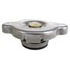 10268 by STANT - Stant Radiator Cap