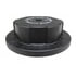 10270 by STANT - Stant Radiator Cap