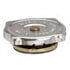 10283 by STANT - Stant Heavy-Duty Radiator Cap