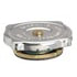 10282 by STANT - Stant Heavy-Duty Radiator Cap