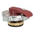 Stant 10327 Radiator Cap Stant Radiator Cap