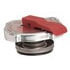 Stant 10328 Radiator Cap Stant Radiator Cap