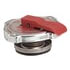 Stant 10334 Radiator Cap Stant Radiator Cap